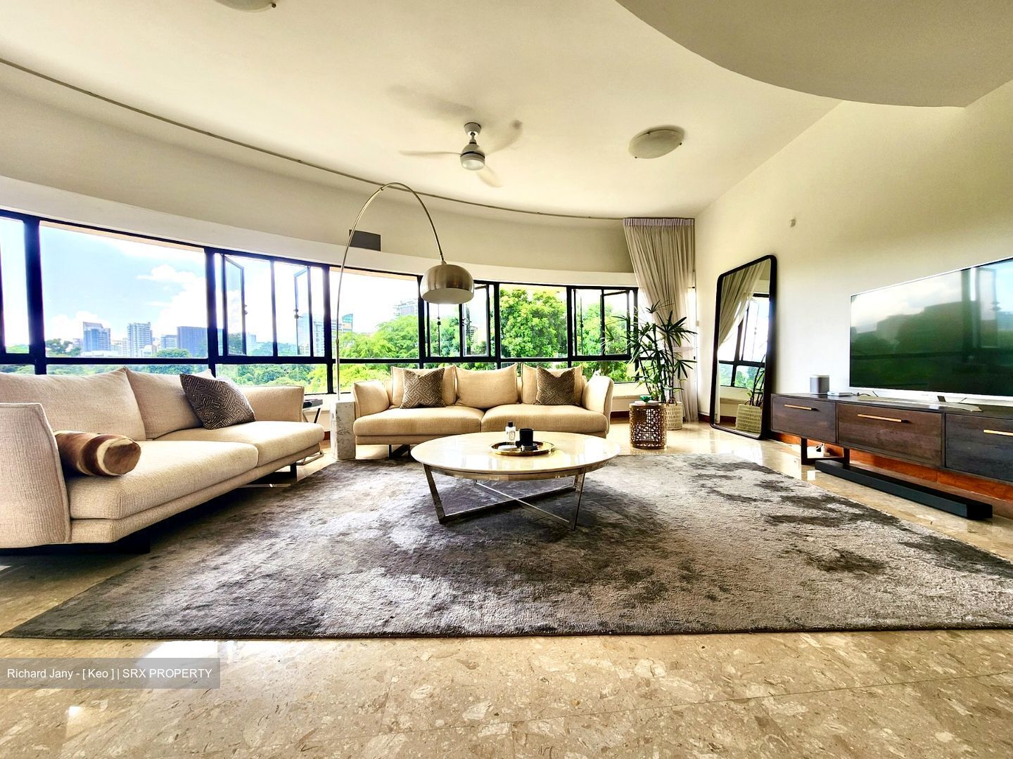 The Draycott (D10), Apartment #533944781